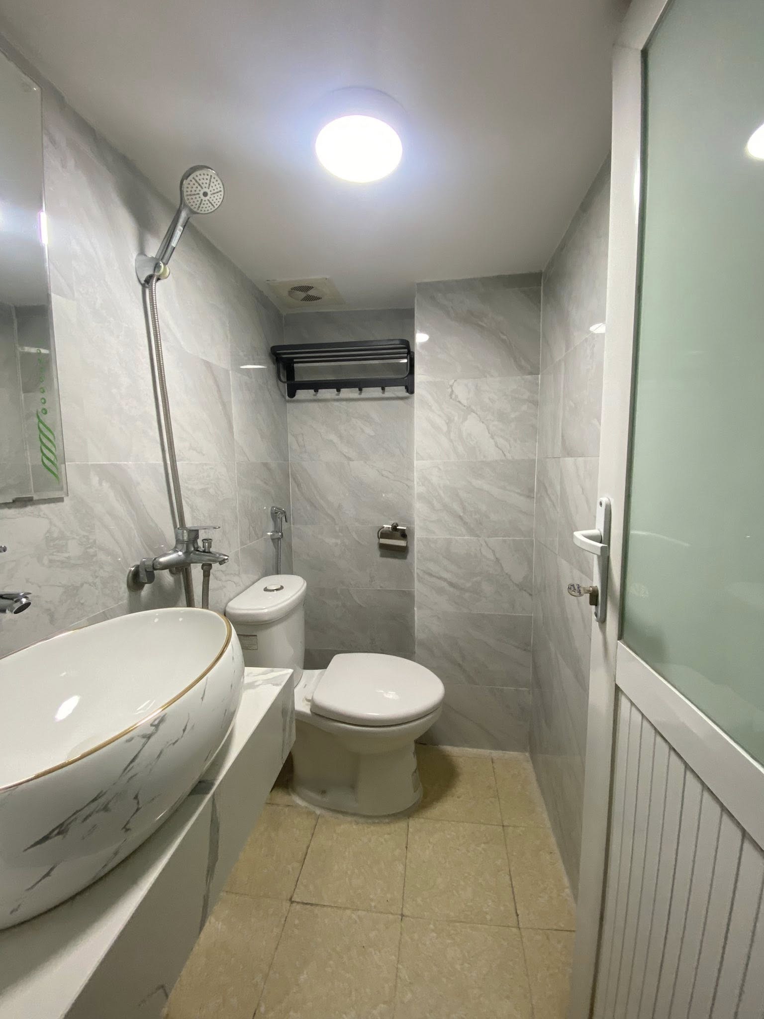 NHÀ PHỐ, ĐÔNG NGẠC, BẮC TỪ LIÊM-KD-Ô TÔ:38M X5T, MT 3,3M, GIÁ 8,6 TỶ.
 15980457