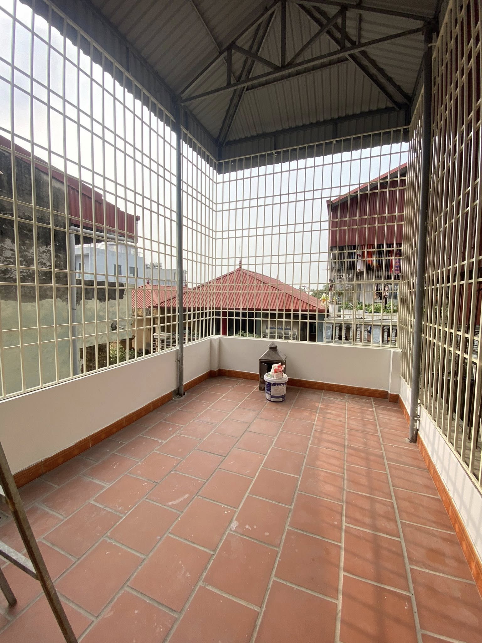 NHÀ PHỐ, ĐÔNG NGẠC, BẮC TỪ LIÊM-KD-Ô TÔ:38M X5T, MT 3,3M, GIÁ 8,6 TỶ.
 15980457