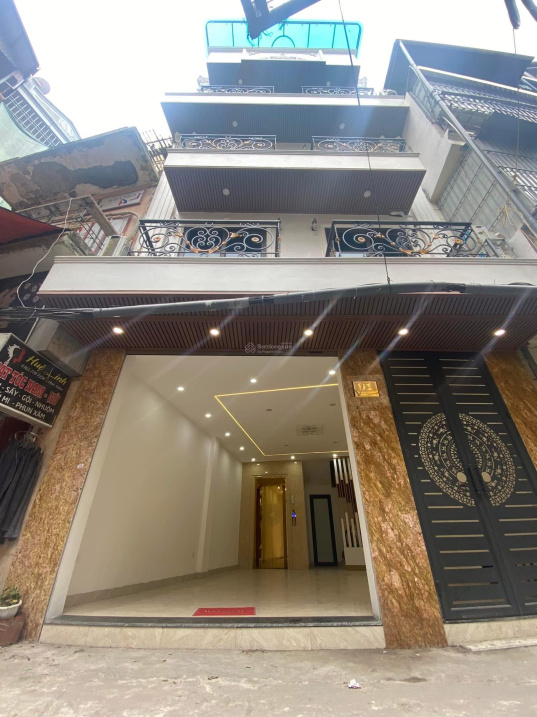 Nhưng ai làm được đều là người chăm chỉ, kiên trì, và chắc chắn sẽ CHỐT! 15980458