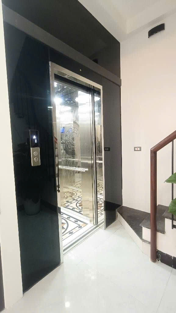 💥💥CỰC HIẾM- HÀNG XÓM AEON- Gần 40m-  6 TẦNG- THANG MÁY- VỈA HÈ 3M- OTO DỪNG ĐỖ NGÀY ĐÊM♥️♥️♥️ 15980464