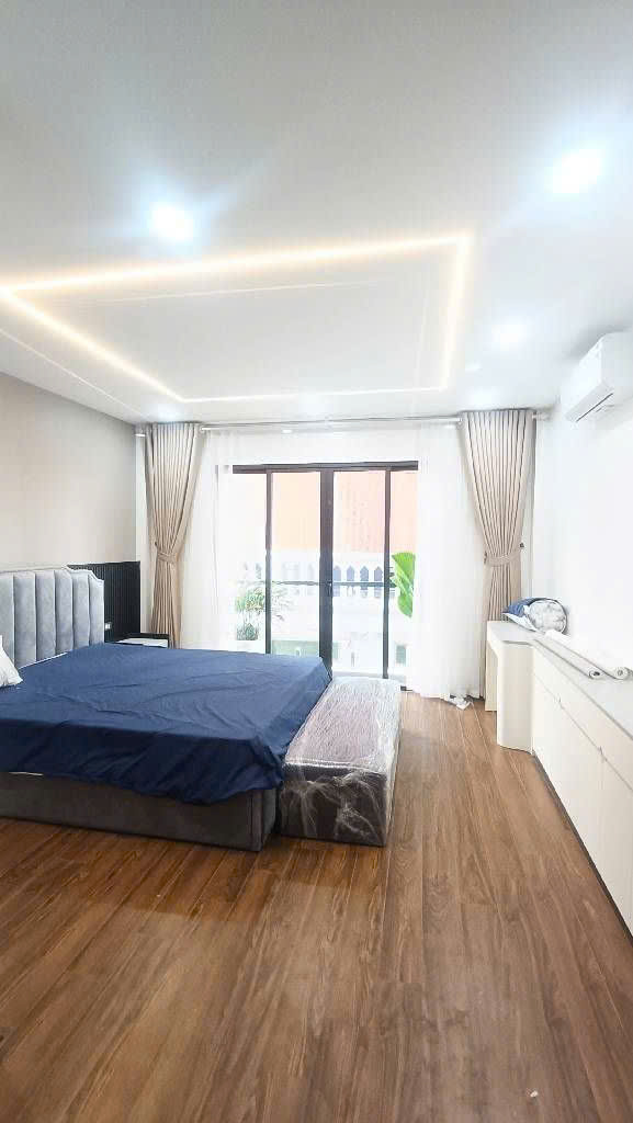 💥💥CỰC HIẾM- HÀNG XÓM AEON- Gần 40m-  6 TẦNG- THANG MÁY- VỈA HÈ 3M- OTO DỪNG ĐỖ NGÀY ĐÊM♥️♥️♥️ 15980464