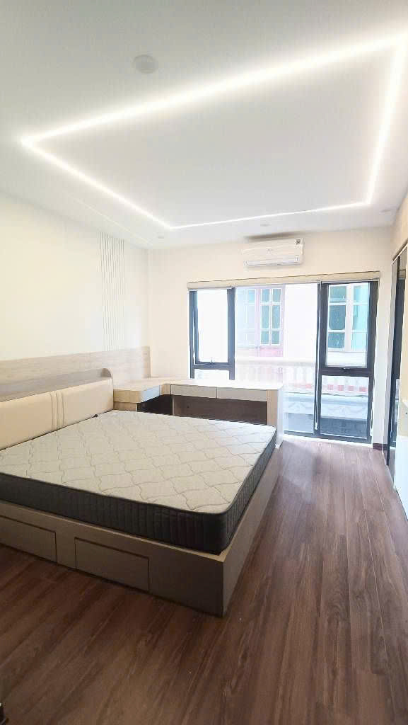 💥💥CỰC HIẾM- HÀNG XÓM AEON- Gần 40m-  6 TẦNG- THANG MÁY- VỈA HÈ 3M- OTO DỪNG ĐỖ NGÀY ĐÊM♥️♥️♥️ 15980464