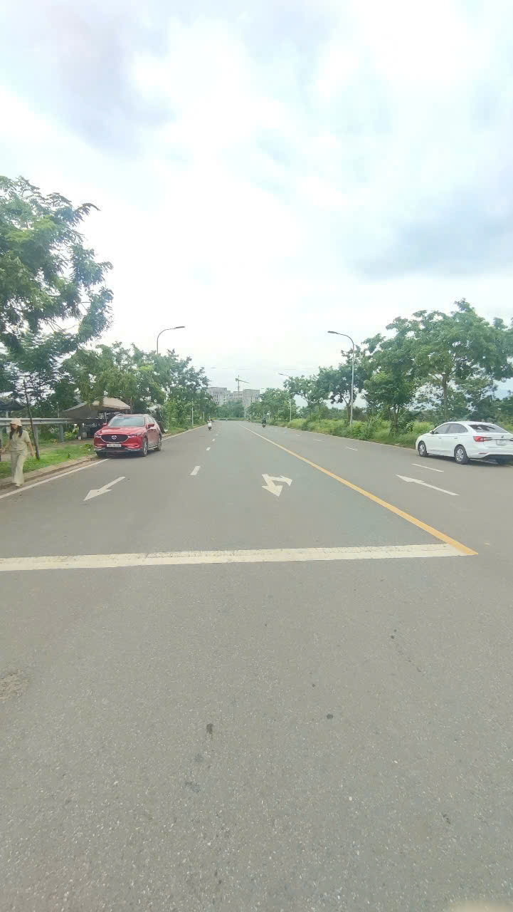 Chính chủ bán gấp 156m2 sát QL21 vị trí kinh doanh. 15980461