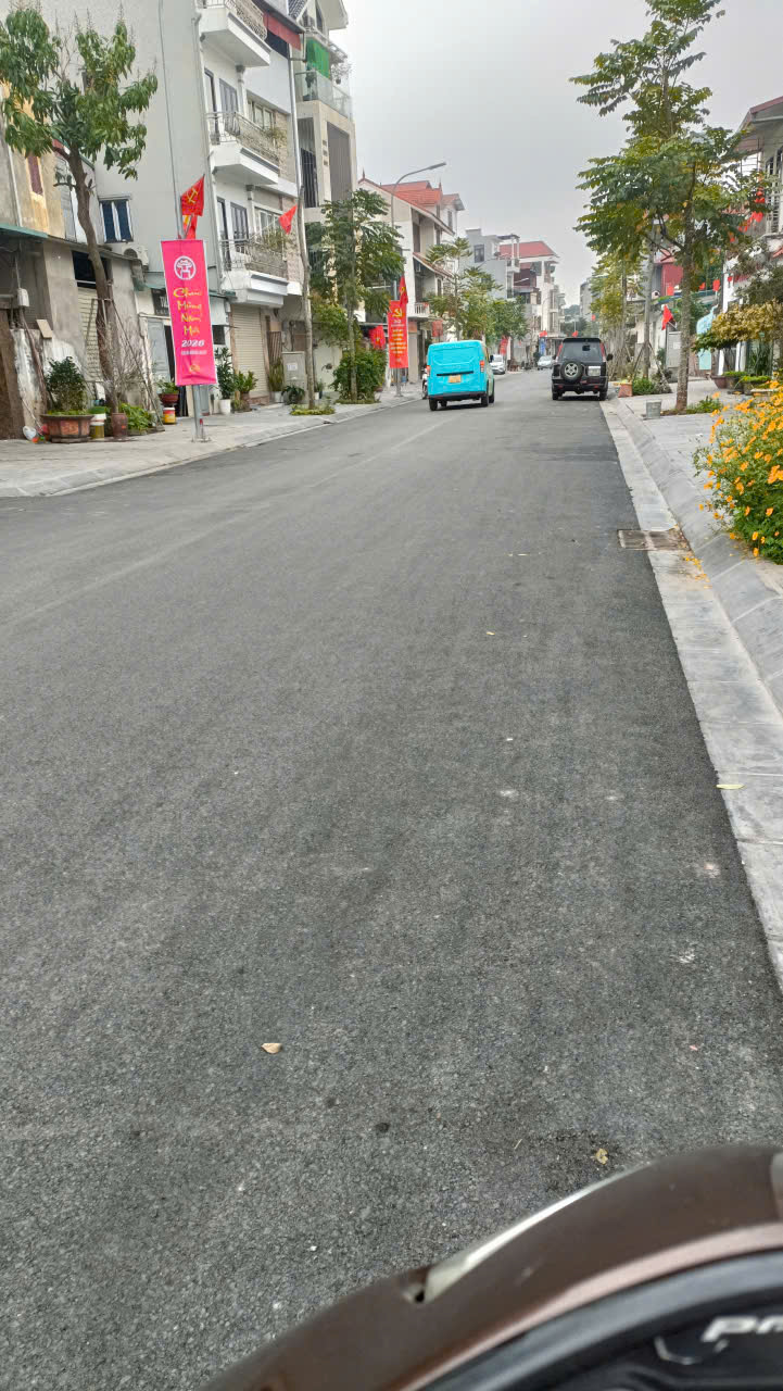 💥💥💥LÔ ĐẤT VÀNG DUY NHẤT CÒN SÓT LẠI TẠI TRUNG TÂM THẠCH BÀN🌹🌹🌹 15980468