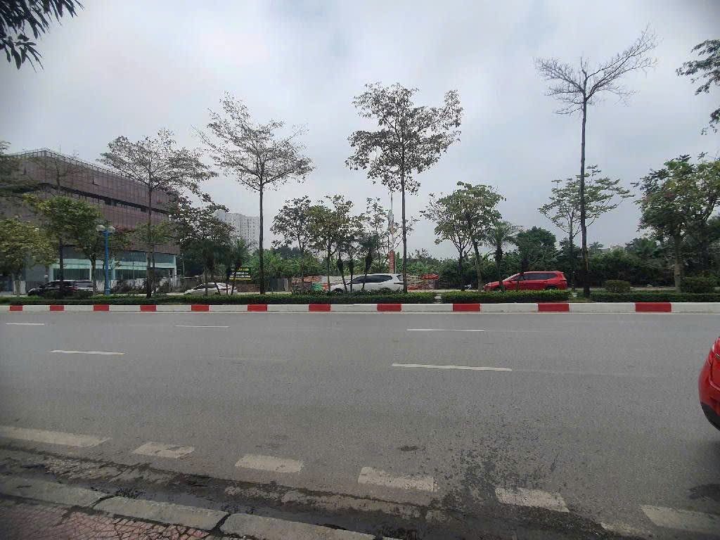 💥💥💥LÔ ĐẤT VÀNG DUY NHẤT CÒN SÓT LẠI TẠI TRUNG TÂM THẠCH BÀN🌹🌹🌹 15980468