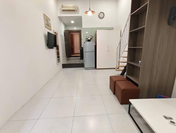CHO THUÊ NHÀ TẬP THỂ SỐ 42 PHỐ LÝ THƯỜNG KIỆT, PHƯỜNG CỬA NAM 15980470