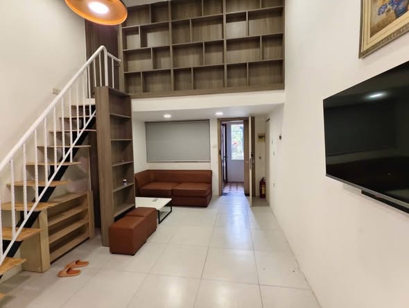 CHO THUÊ NHÀ TẬP THỂ SỐ 42 PHỐ LÝ THƯỜNG KIỆT, PHƯỜNG CỬA NAM 15980470
