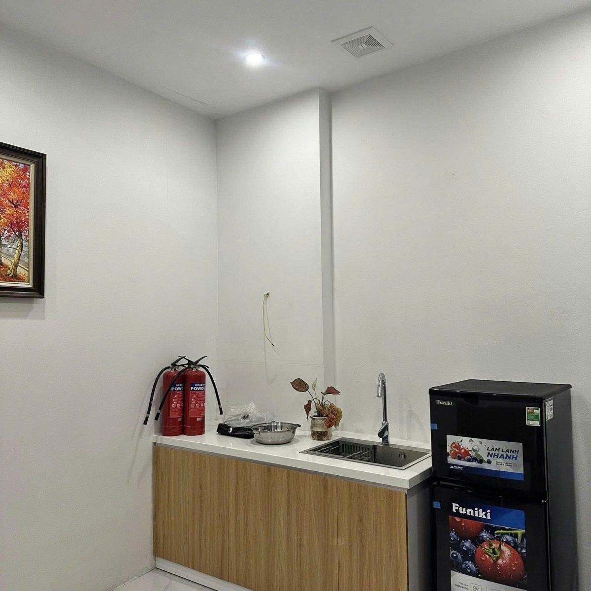 CHO THUÊ NHÀ TẬP THỂ SỐ 42 PHỐ LÝ THƯỜNG KIỆT, PHƯỜNG CỬA NAM 15980470