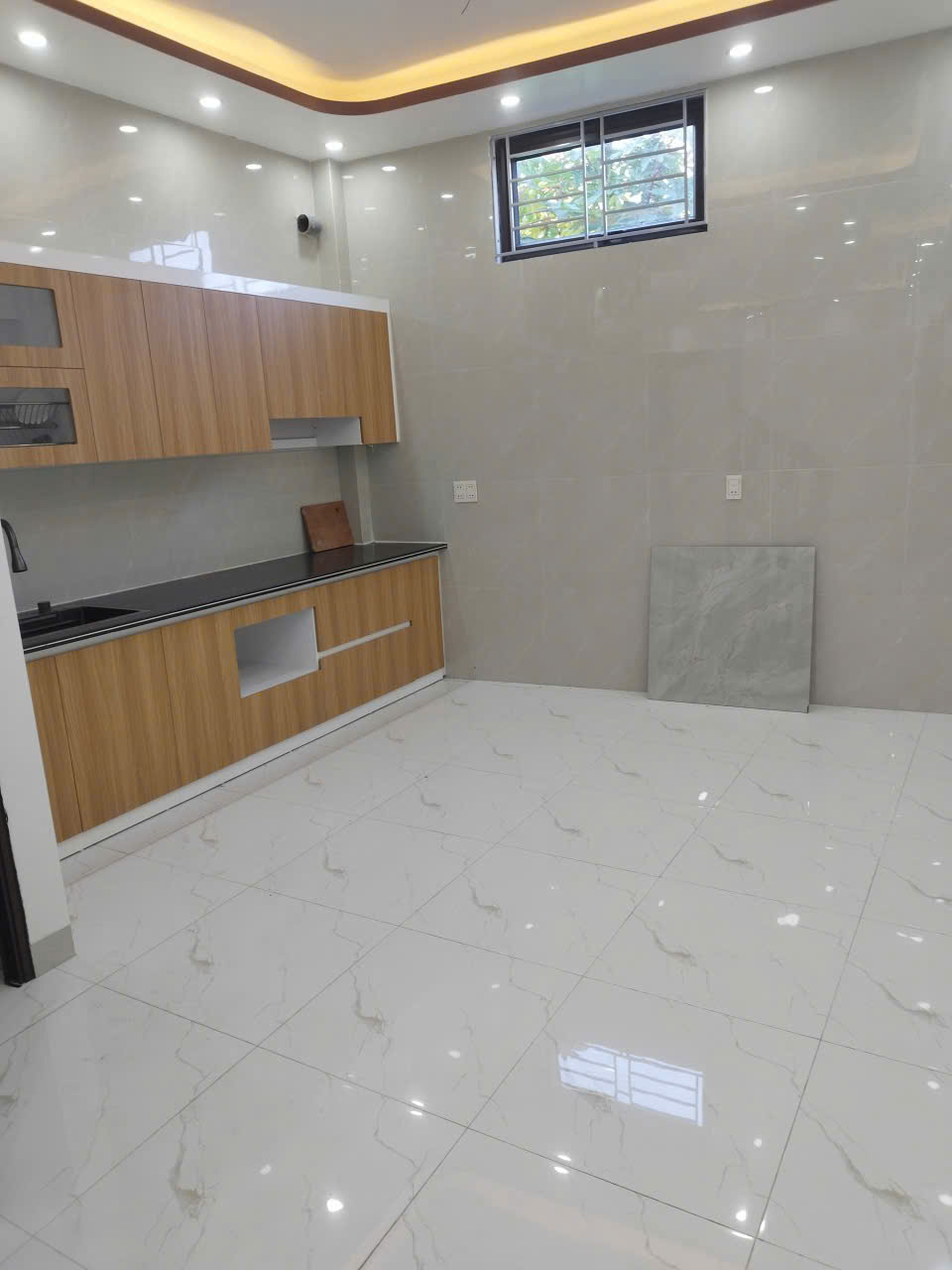 CẦN BÁN NHÀ 3 TẦNG ĐỘC LẬP – HẢI AN, HẢI PHÒNG  GẦN ĐƯỜNG BÙI VIỆN – GIÁ TỐT 15980475