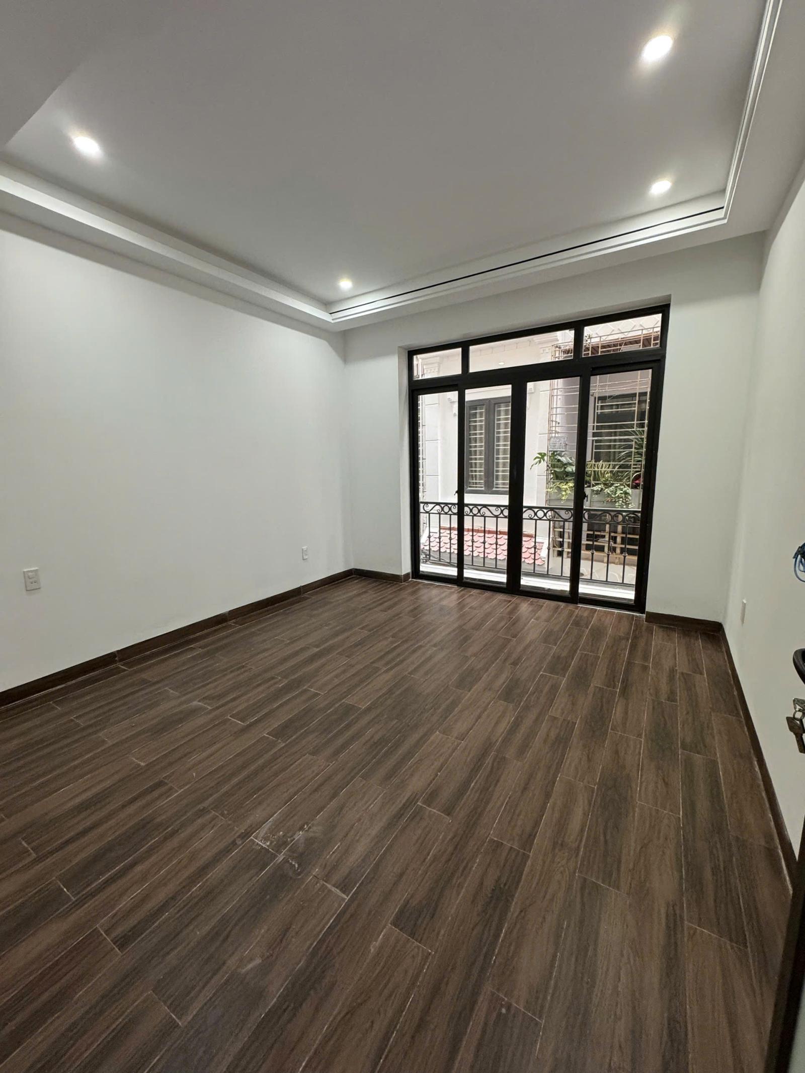 BÁN NHÀ 4 TẦNG PHỦ THƯỢNG ĐOẠN – HẢI AN – NGÕ 4M Ô TÔ TẬN CỬA – GIÁ 3,35 TỶ 15980476