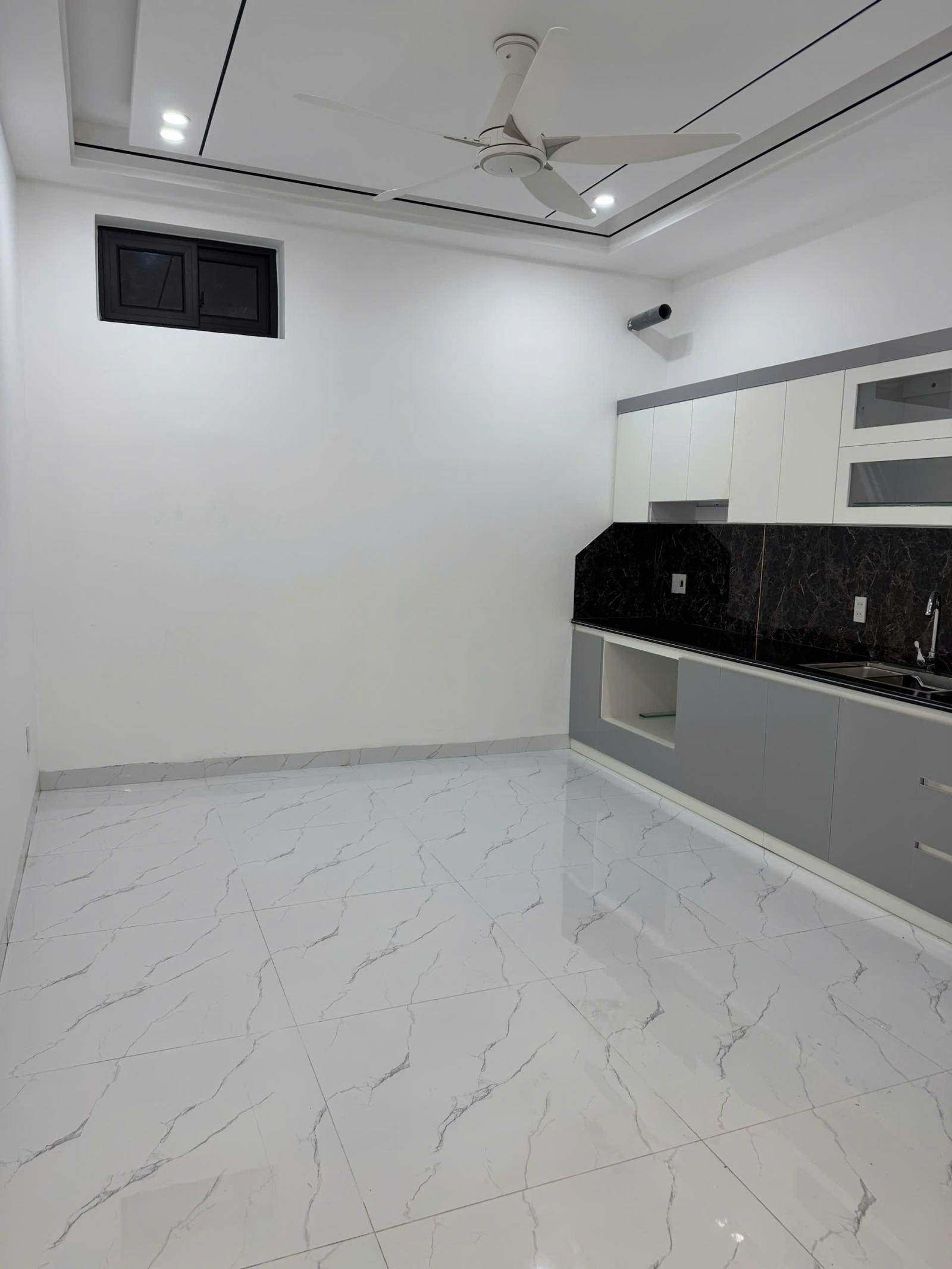 BÁN NHÀ 4 TẦNG PHỦ THƯỢNG ĐOẠN – HẢI AN – NGÕ 4M Ô TÔ TẬN CỬA – GIÁ 3,35 TỶ 15980476