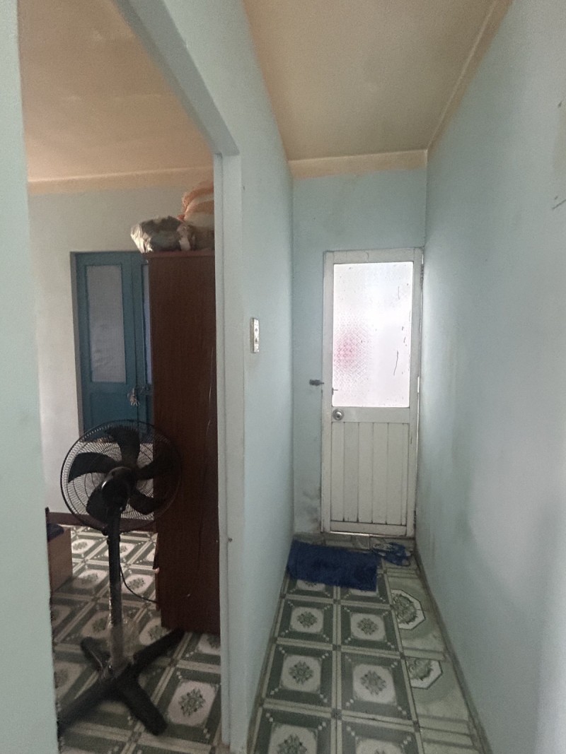 # Gần MT Nguyễn Tất Thành, 45m2, 2 tầng cứng sạch, 3.02 tỷ 15980480