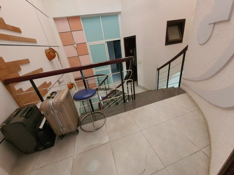 ♥ Sau lưng MT Hoàng Diệu, 89m2, 2 tầng mê lệch cứng đẹp thoáng, 6.x tỷ 15980481