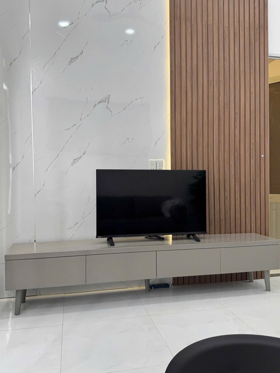 BÁN NHÀ XÃ VĨNH NGỌC – PHƯỜNG TÂY NHA TRANG FULL NỘI THẤT Ô TÔ TẬN NƠI 15980490