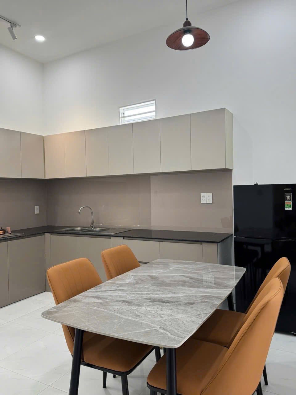 BÁN NHÀ XÃ VĨNH NGỌC – PHƯỜNG TÂY NHA TRANG FULL NỘI THẤT Ô TÔ TẬN NƠI 15980490