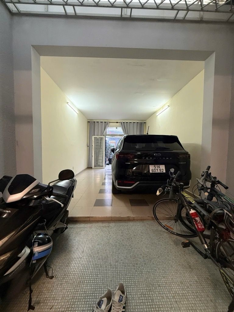 Nguyễn thị thập 135 m2, giá 20 tỷ Tân Thuận Quận 7 15980492