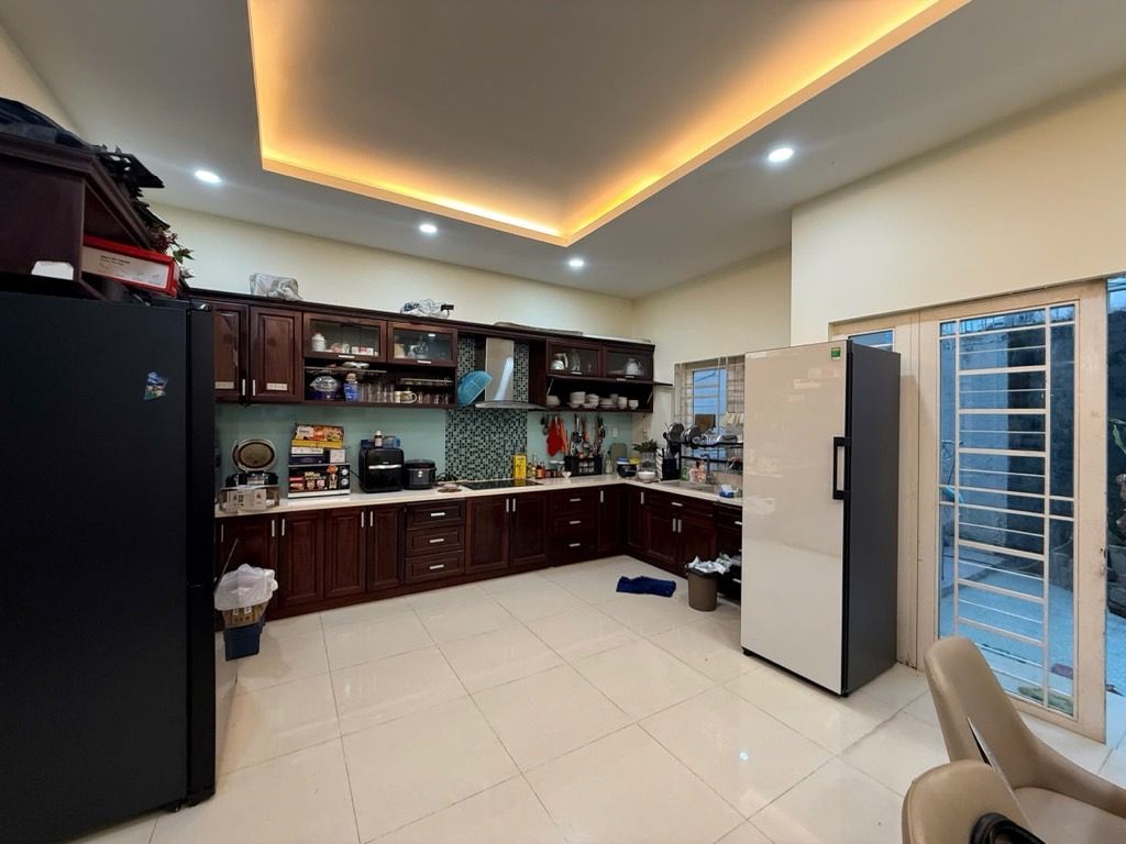 Nguyễn thị thập 135 m2, giá 20 tỷ Tân Thuận Quận 7 15980492