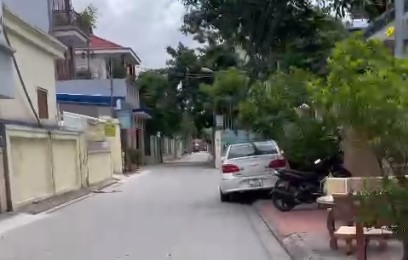 BÁN ĐẤT ĐẰNG LÂM – HẢI AN – DIỆN TÍCH 89M² – GIÁ 30TR/M² 15980491