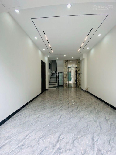 Cần tiền bán GẤP nhà chủ tự xây tâm huyết 15980495