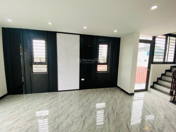 Cần tiền bán GẤP nhà chủ tự xây tâm huyết 15980495