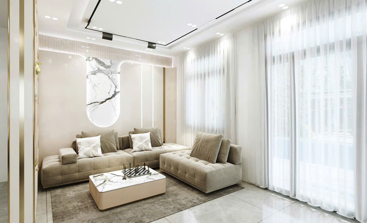 BÁN NHÀ 4 TẦNG TUYẾN 2 HOÀNG THẾ THIỆN – HẢI AN – Ô TÔ ĐỖ CỬA – GIÁ 5,95 TỶ 15980493