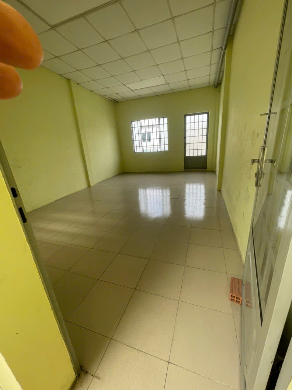 CHO THUÊ 2 NHÀ NGUYÊN CĂN LIỀN KỀ – DIỆN TÍCH LỚN – PHÙ HỢP Ở KẾT HỢP KINH DOANH 15980494