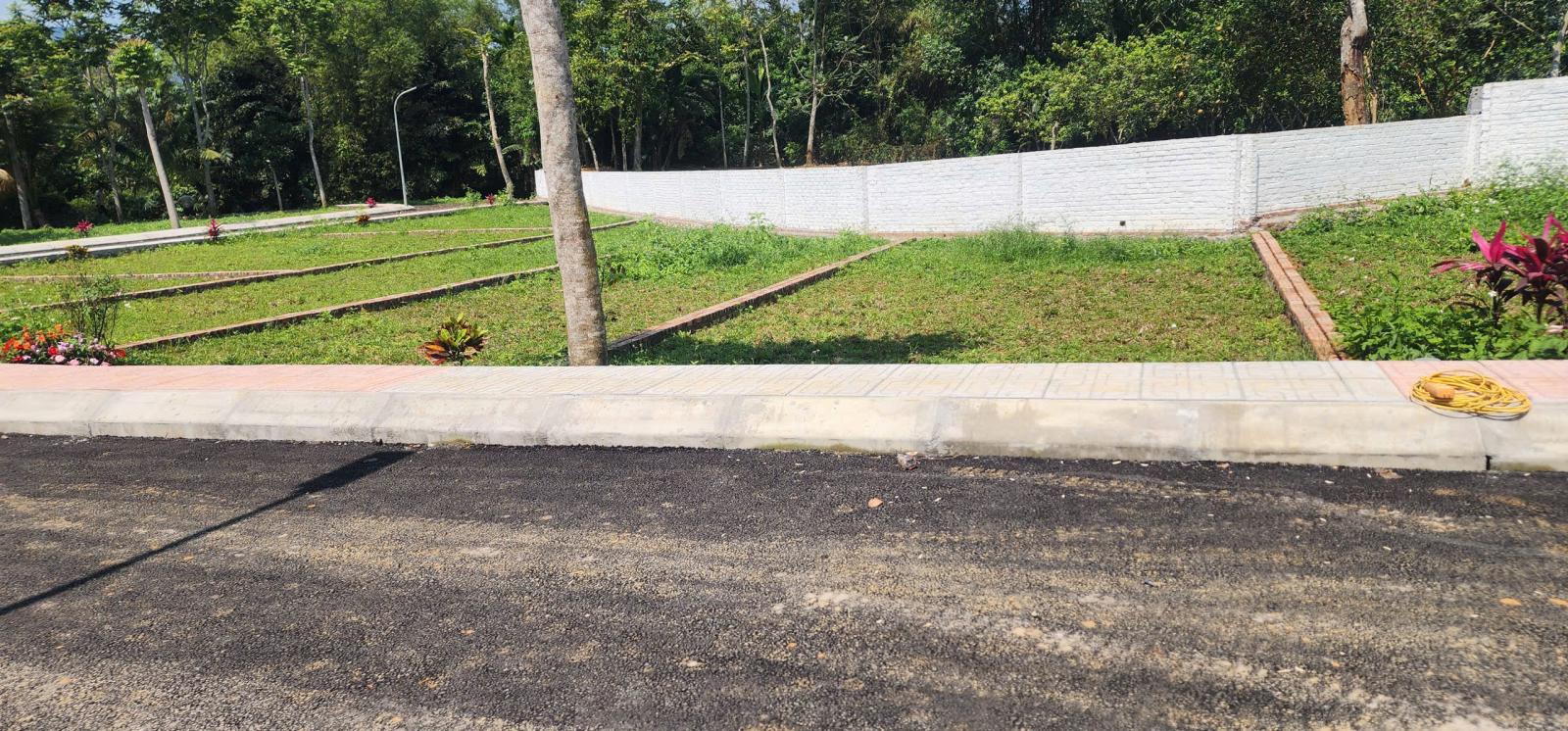 Vì sao dân đầu tư Hà Nội dạo này hay lặng lẽ về Kim Bôi – Hòa Bình mà không ồn ào rao bán? 15980497