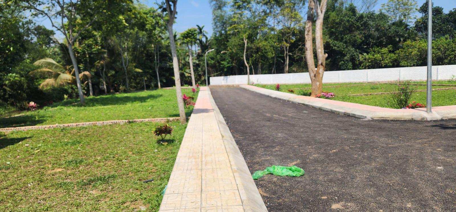 Vì sao dân đầu tư Hà Nội dạo này hay lặng lẽ về Kim Bôi – Hòa Bình mà không ồn ào rao bán? 15980497