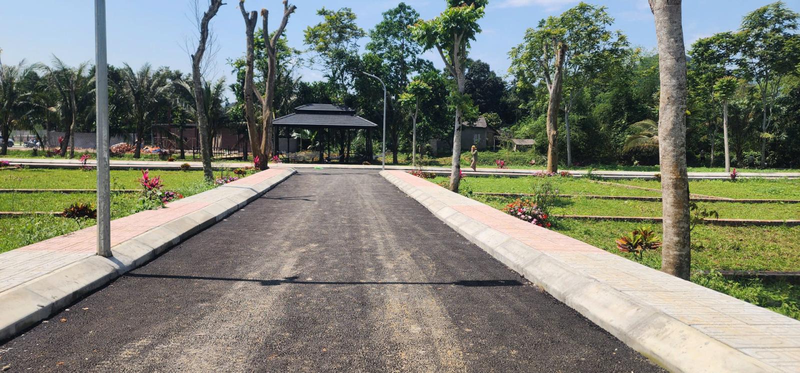 Vì sao dân đầu tư Hà Nội dạo này hay lặng lẽ về Kim Bôi – Hòa Bình mà không ồn ào rao bán? 15980497