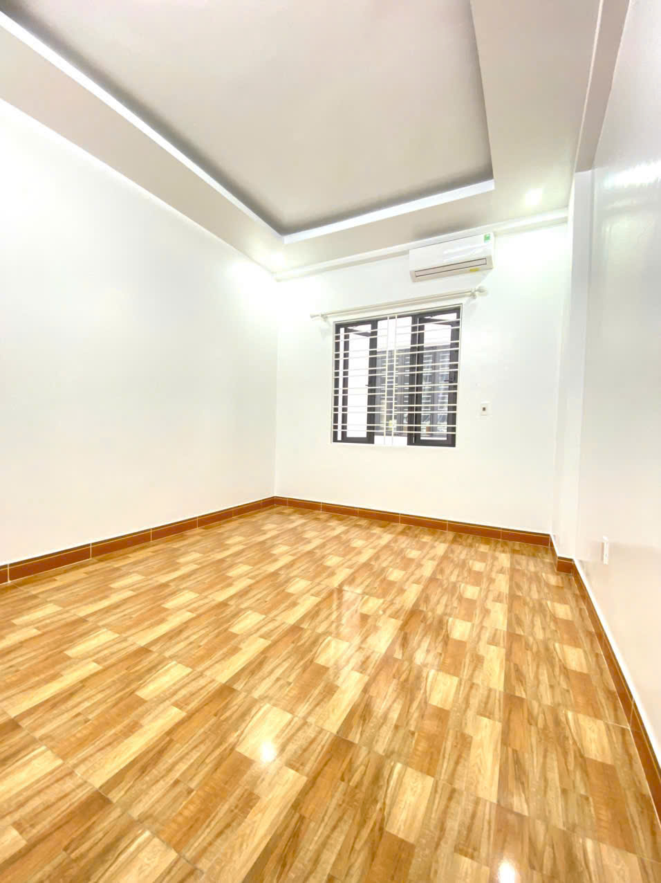 CẦN BÁN NHÀ 3 TẦNG NGÕ 435 ĐẰNG HẢI – HẢI AN, HẢI PHÒNG  GIÁ TỐT KHU VỰC 15980499