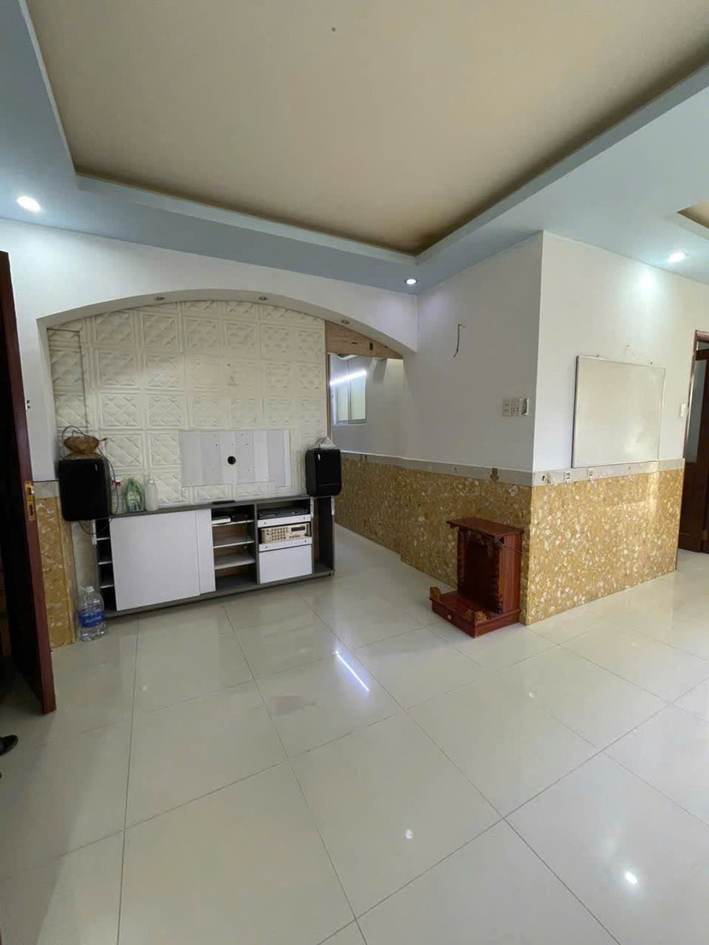 CHÍNH CHỦ CĂN HỘ BÌNH PHÚ 1 – QUẬN 6 – ĐƯỢC TẶNG NỘI THẤT, CÓ SẴN DÒNG TIỀN – CHỈ 2.7 TỶ 15980515