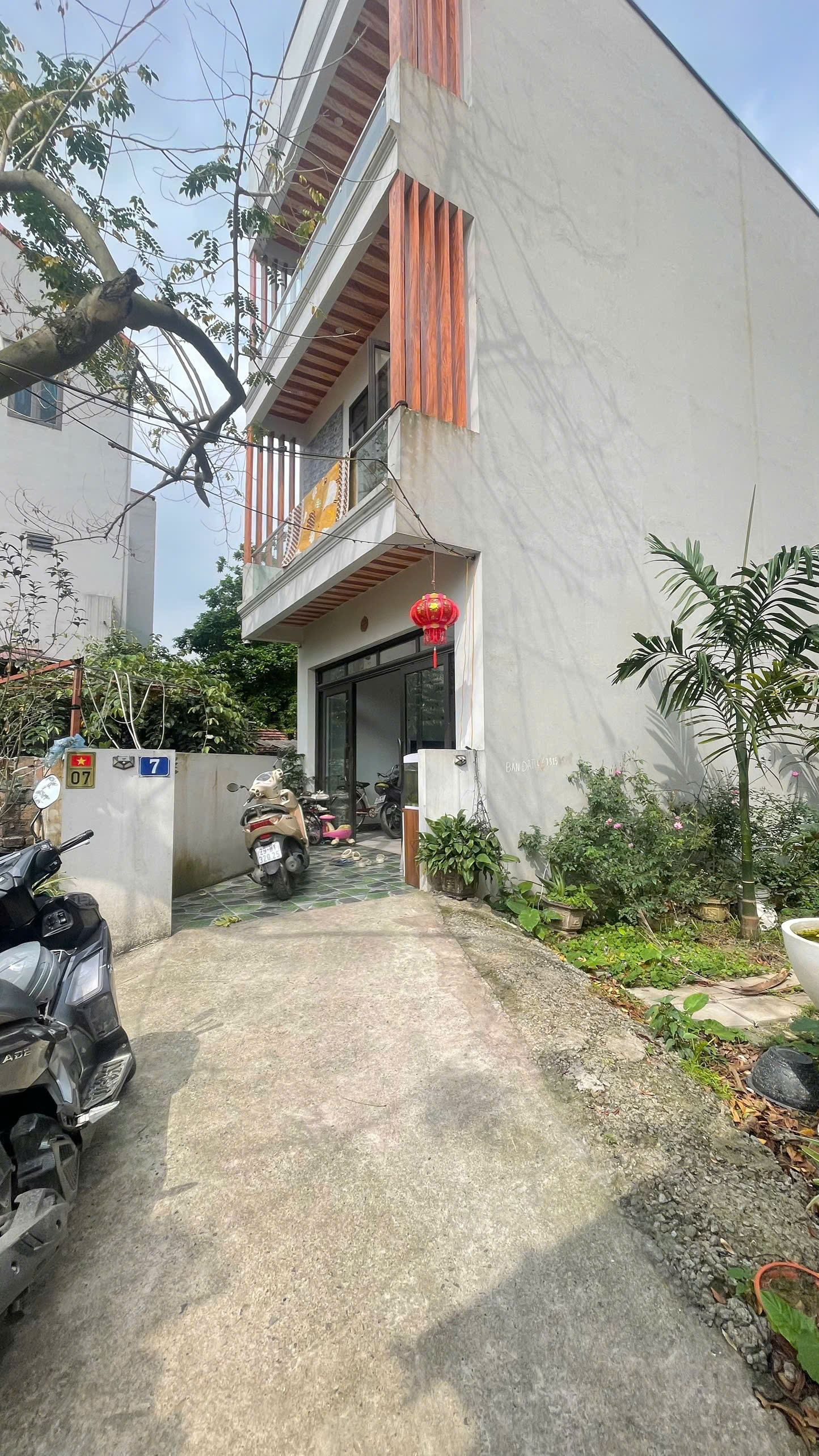 CẦN BÁN ĐẤT KIM SƠN - THUẬN AN, 65 M2 GIÁ CHỈ 3.2 TỶ, LH 0985865658 15980529