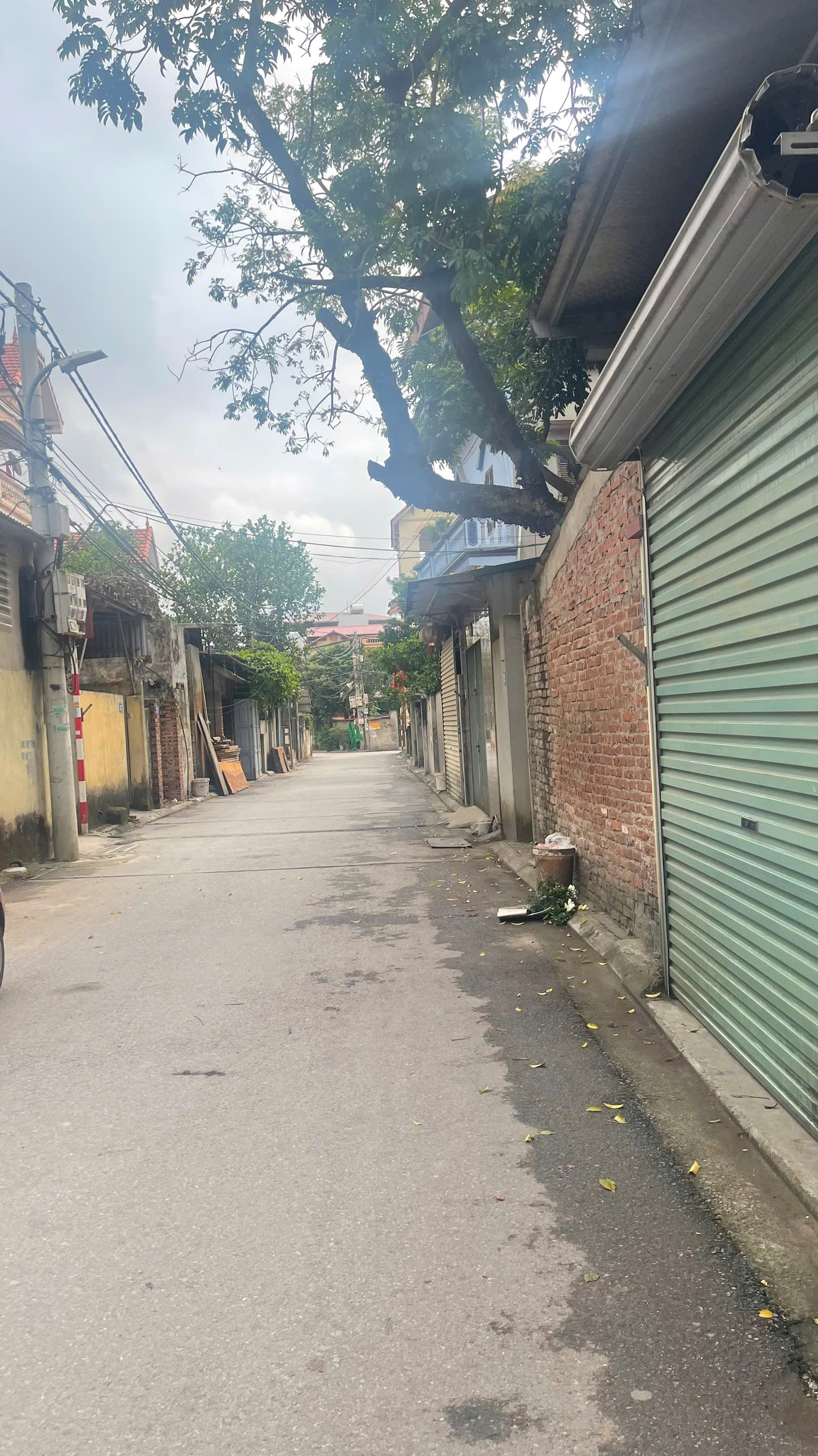 CẦN BÁN ĐẤT KIM SƠN - THUẬN AN, 65 M2 GIÁ CHỈ 3.2 TỶ, LH 0985865658 15980528