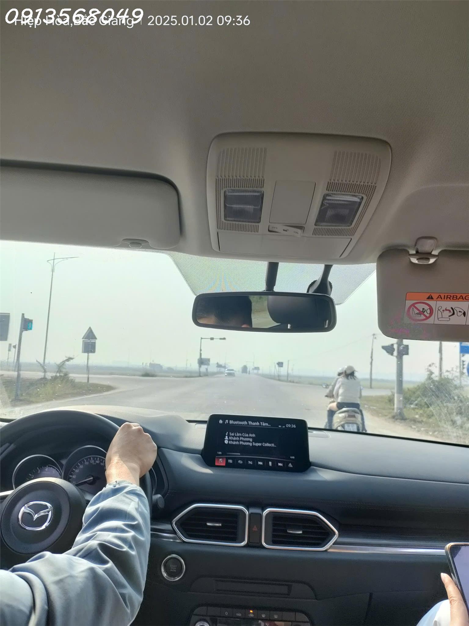 Bán gấp giá rẻ đất phân lô mặt biển Quất Lâm 78m, mặt tiền 4.5m, 1.5 tỷ Ninh Bình. 15980527