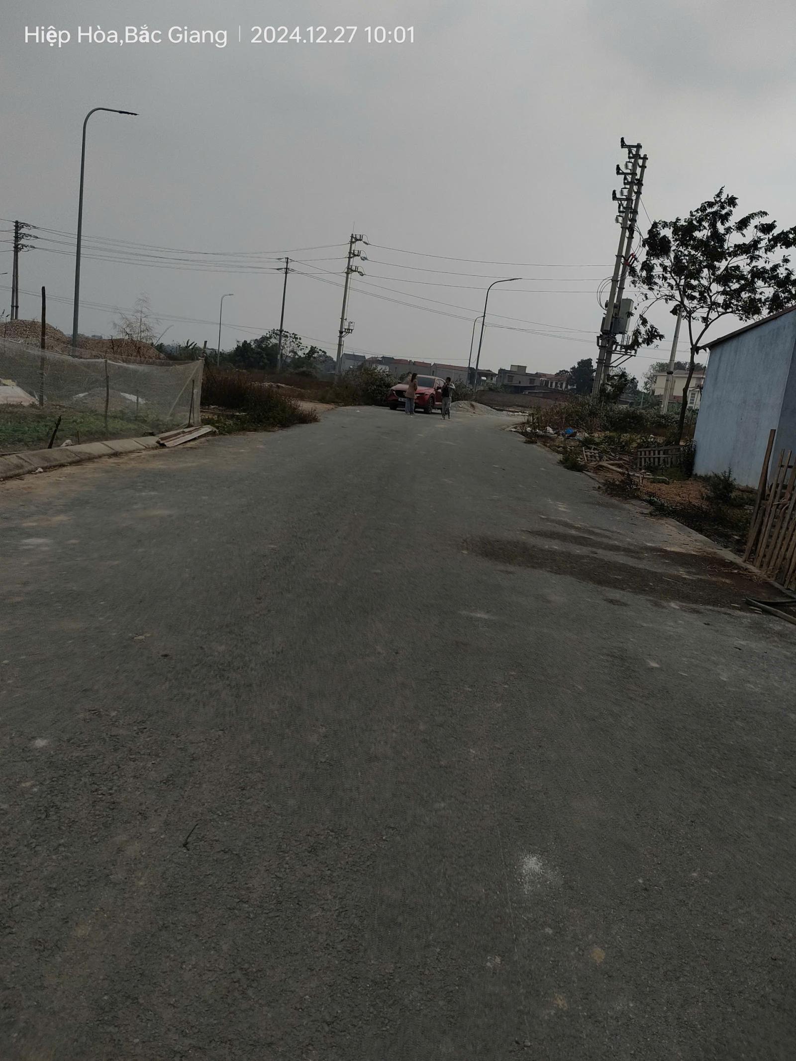 Bán gấp giá rẻ đất phân lô mặt biển Quất Lâm 78m, mặt tiền 4.5m, 1.5 tỷ Ninh Bình. 15980527