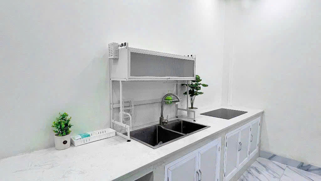 Cần 2 Nam ở ghép - phòng Ban công - đầy đủ nội thất Trong khu đô thị Vạn Phúc.Chỉ hơn 1tr/tháng
 15980533