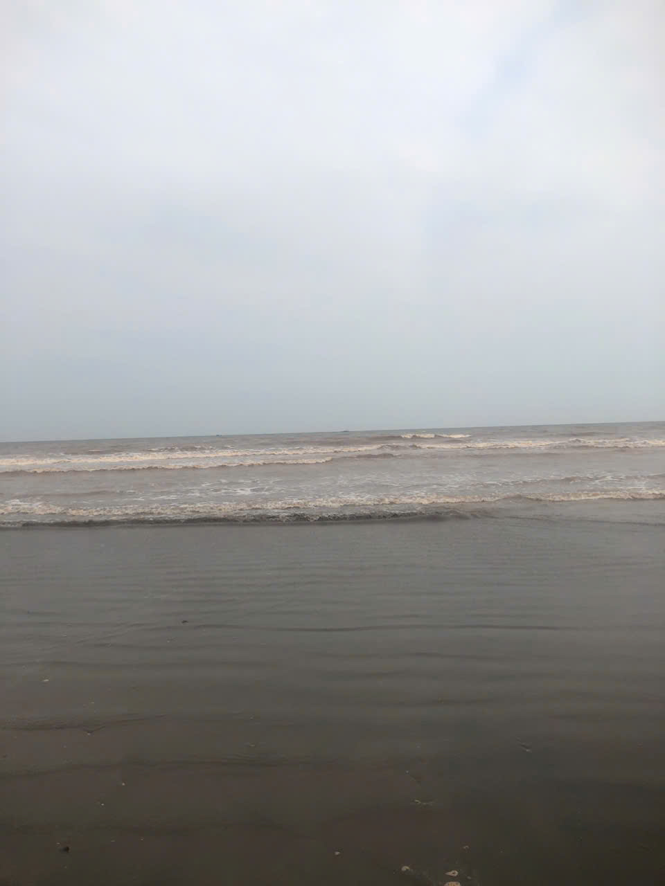 CHÍNH CHỦ BÁN ĐẤT MẶT BIỂN, FUN THỔ CƯ, ĐẶC KHU KINH TẾ NINH CƠ, GIÁ ĐẦU TƯ CHỈ NHỈNH 1 TỶ 15980538