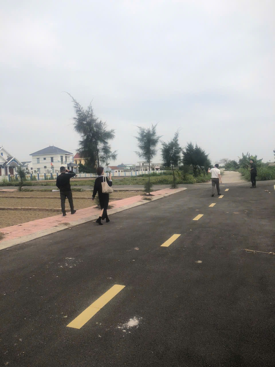 CHÍNH CHỦ BÁN ĐẤT MẶT BIỂN, FUN THỔ CƯ, ĐẶC KHU KINH TẾ NINH CƠ, GIÁ ĐẦU TƯ CHỈ NHỈNH 1 TỶ 15980538