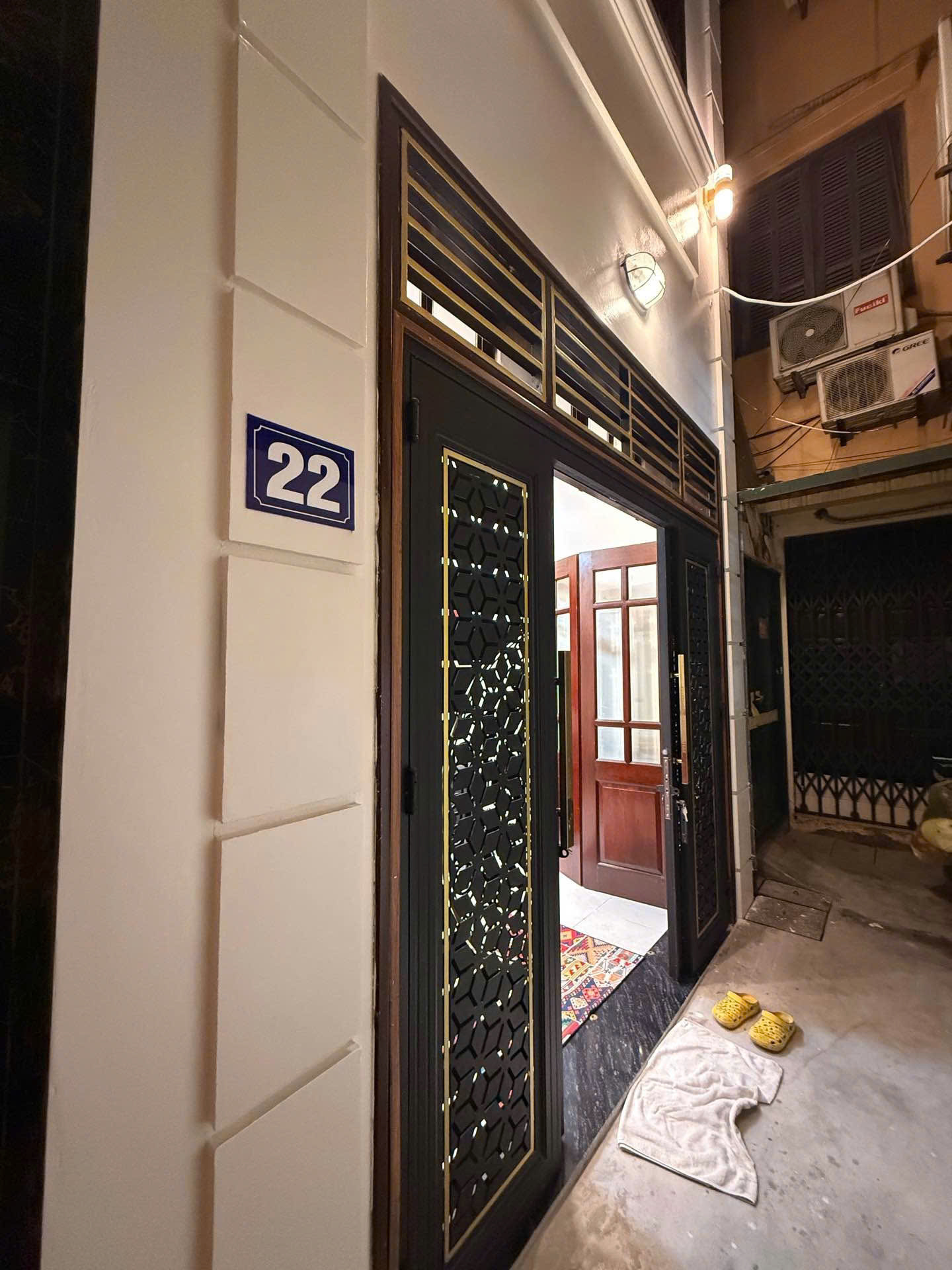 SIÊU PHẨM LÊ TRỌNG TẤN – PHÂN LÔ QUÂN ĐỘI – AN NINH TỐT
 15980543