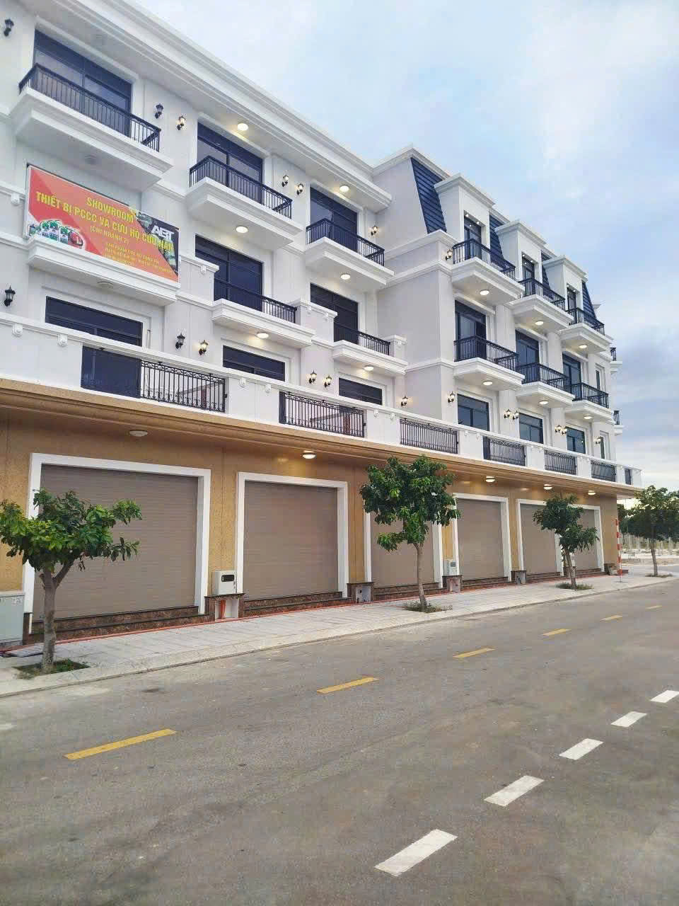 HOT BÌNH SƠN OCEAN PARK K2 – KHU ĐÔ THỊ BIỂN TRUNG TÂM PHAN RANG NINH THUẬN– Nơi Đang Sống Bậc Nhất 15980545