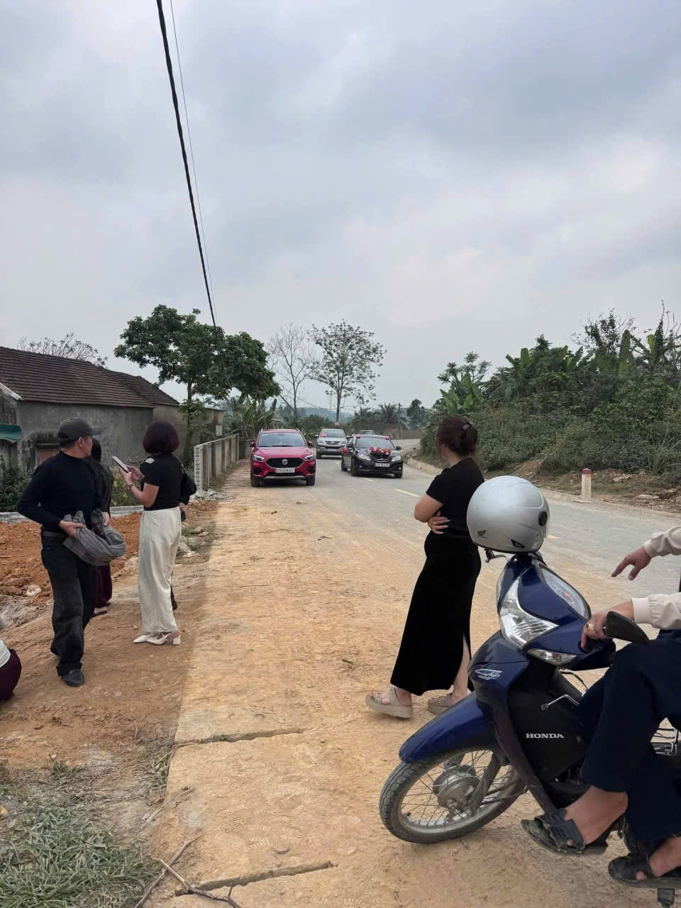 BÁN ĐẤT ĐẸP MỸ SƠN – MẶT TIỀN TỈNH LỘ 533 15980547