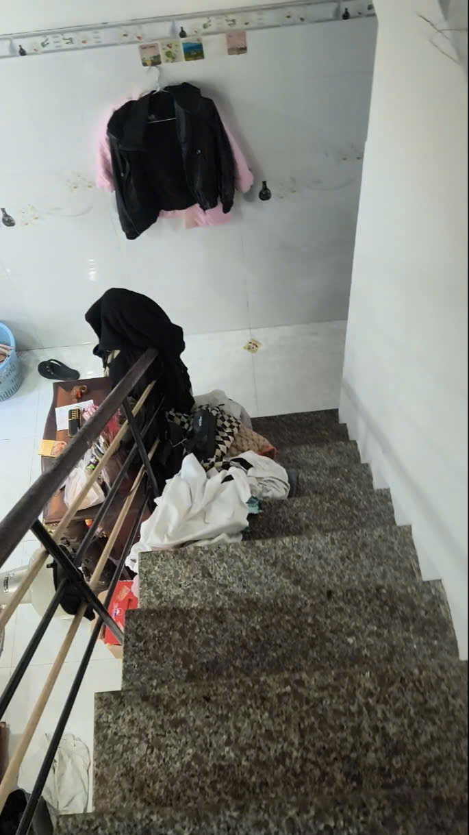 ♥Sát Đào Tấn đi bộ 2 phút ra Cầu Rồng Phố Đi Bộ Bạch Đằng,47m2, 2 tầng, 3PN, 3.25 tỷ 15980550