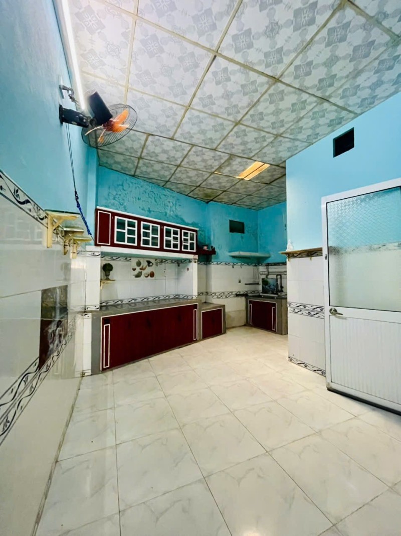 ► Sát Nguyễn Tất Thành Hà Khê 02, 106m2 ngang 5.7m, 3.xx tỷ 15980555