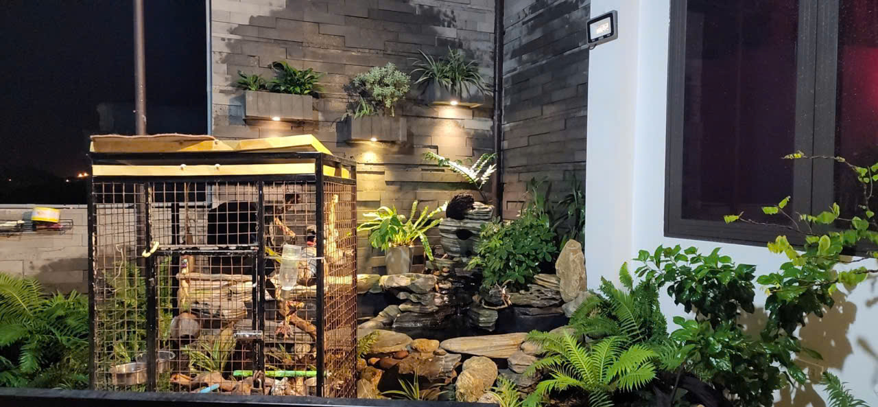 BÁN NHÀ MẶT PHỐ TRUNG TÂM – ĐANG KINH DOANH CAFE ỔN ĐỊNH 15980564