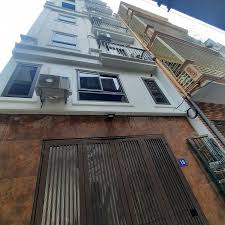 Bán tòa CHDV 8 tầng khu phân lô ngõ Miếu Đầm 120m2, mt 8m giá 33tỷ 15980570