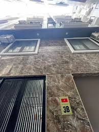 Bán tòa CHDV 8 tầng khu phân lô ngõ Miếu Đầm 120m2, mt 8m giá 33tỷ 15980570