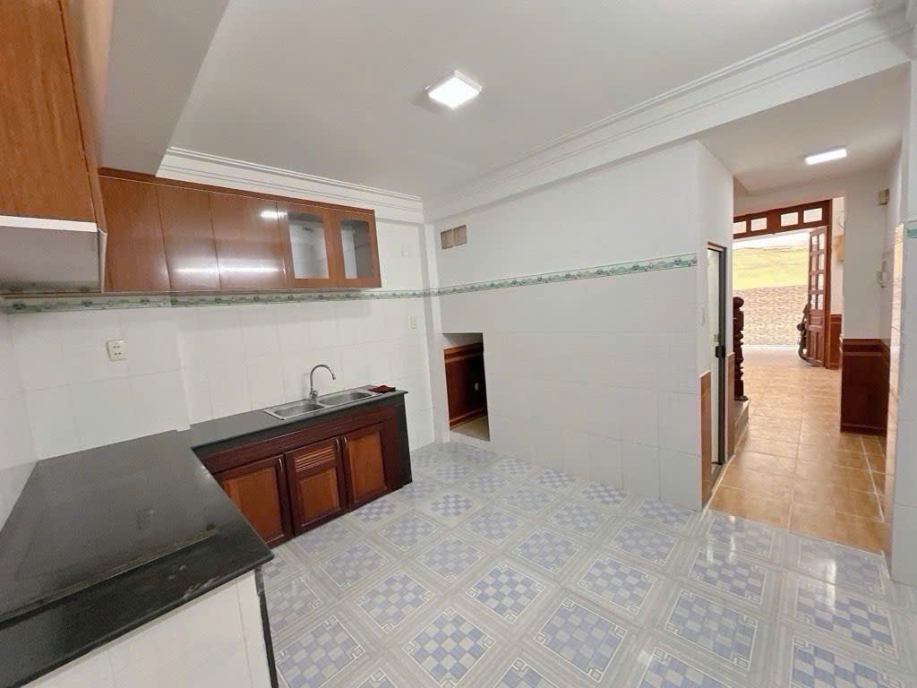 BÁN NHÀ KHU VIP BÀU CÁT – TÂN BÌNH – GẦN CHỢ TÂN BÌNH – DÒNG TIỀN 17TR/THÁNG – CHỈ 6.8 TỶ 15980580