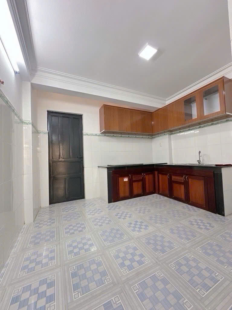 BÁN NHÀ KHU VIP BÀU CÁT – TÂN BÌNH – GẦN CHỢ TÂN BÌNH – DÒNG TIỀN 17TR/THÁNG – CHỈ 6.8 TỶ 15980580