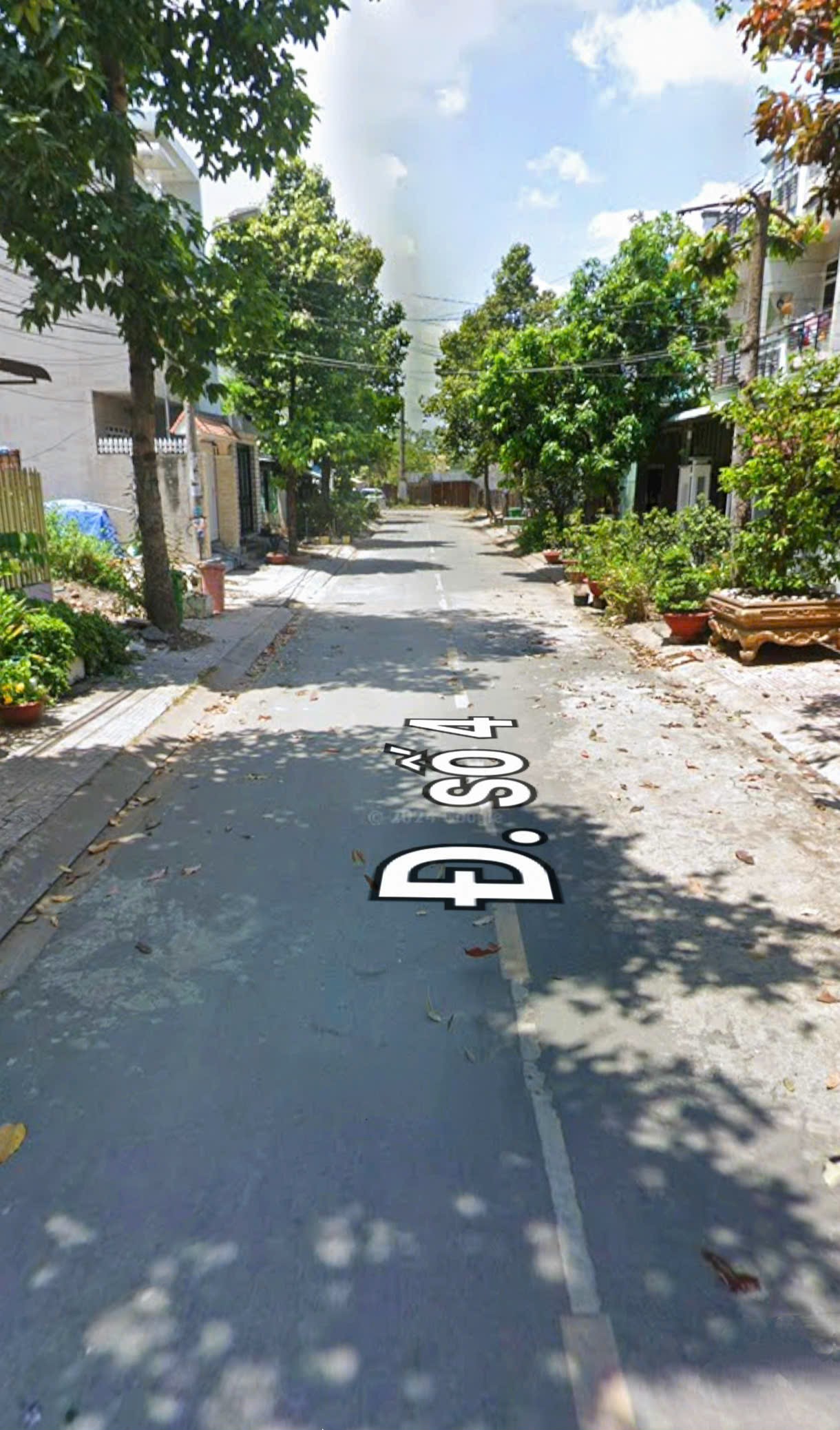 CẦN BÁN SIÊU PHẨM 170M2 KHU DÂN CƯ VIP TÂN TÚC 15980610