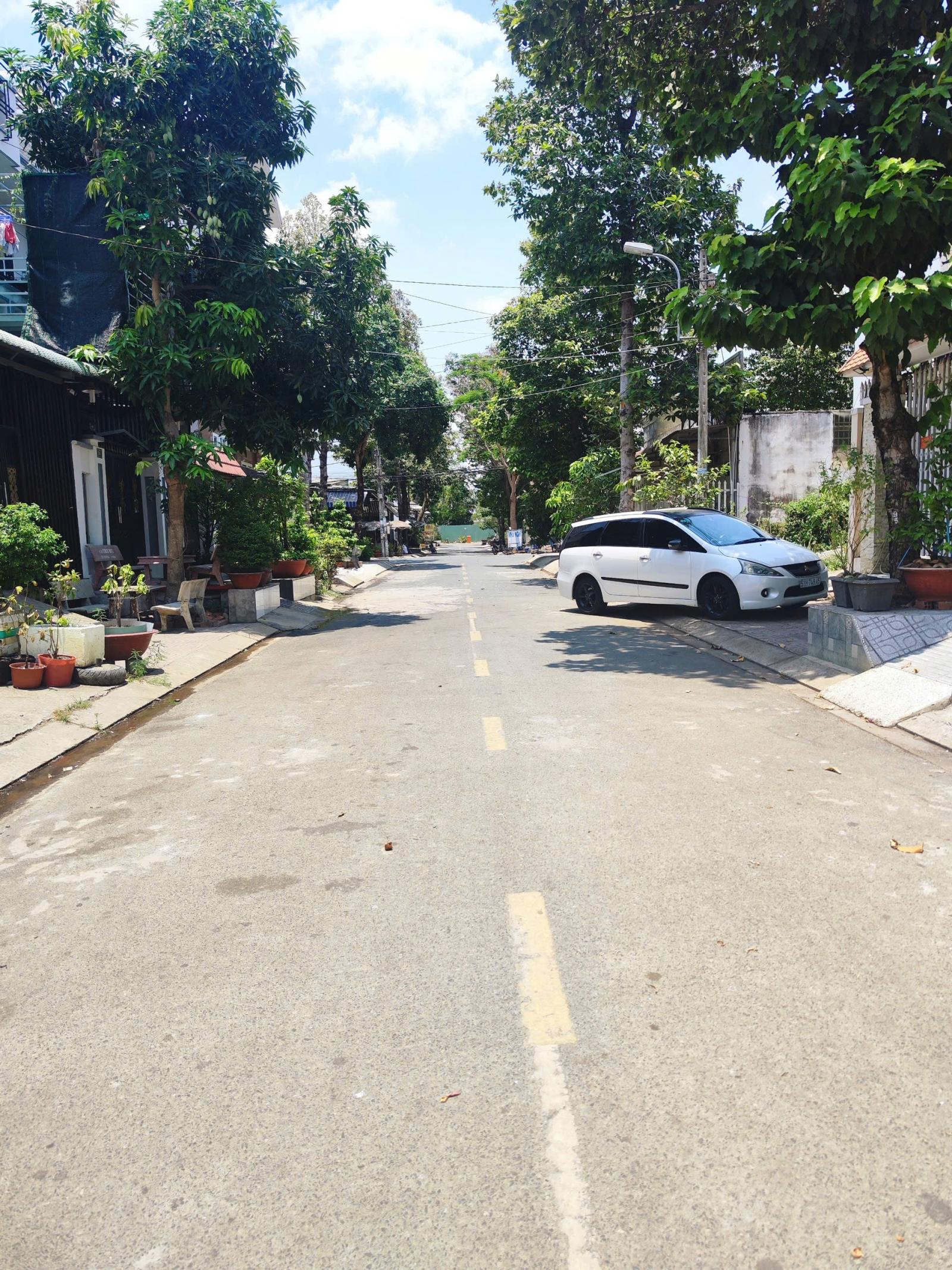 CẦN BÁN SIÊU PHẨM 170M2 KHU DÂN CƯ VIP TÂN TÚC 15980610